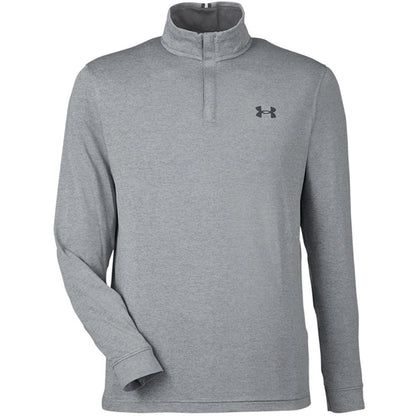 Under Armour Men's Playoff Quarter-Zip