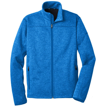 Eddie Bauer StormRepel Soft Shell Jacket