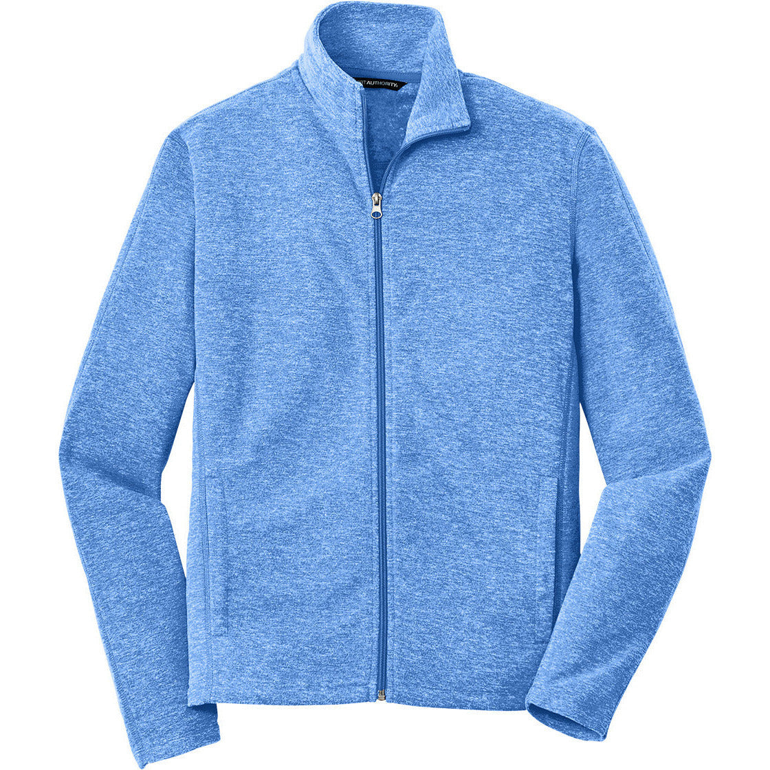 Light Royal Heather