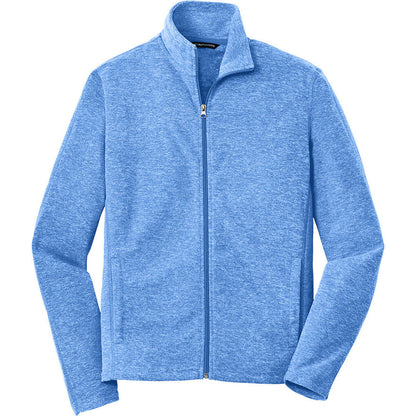 Light Royal Heather