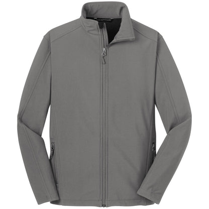 Port Authority Core Soft Shell Jacket