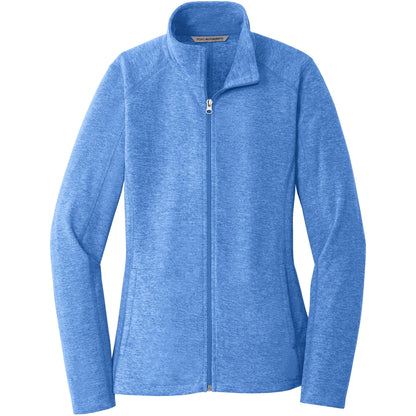 Light Royal Heather