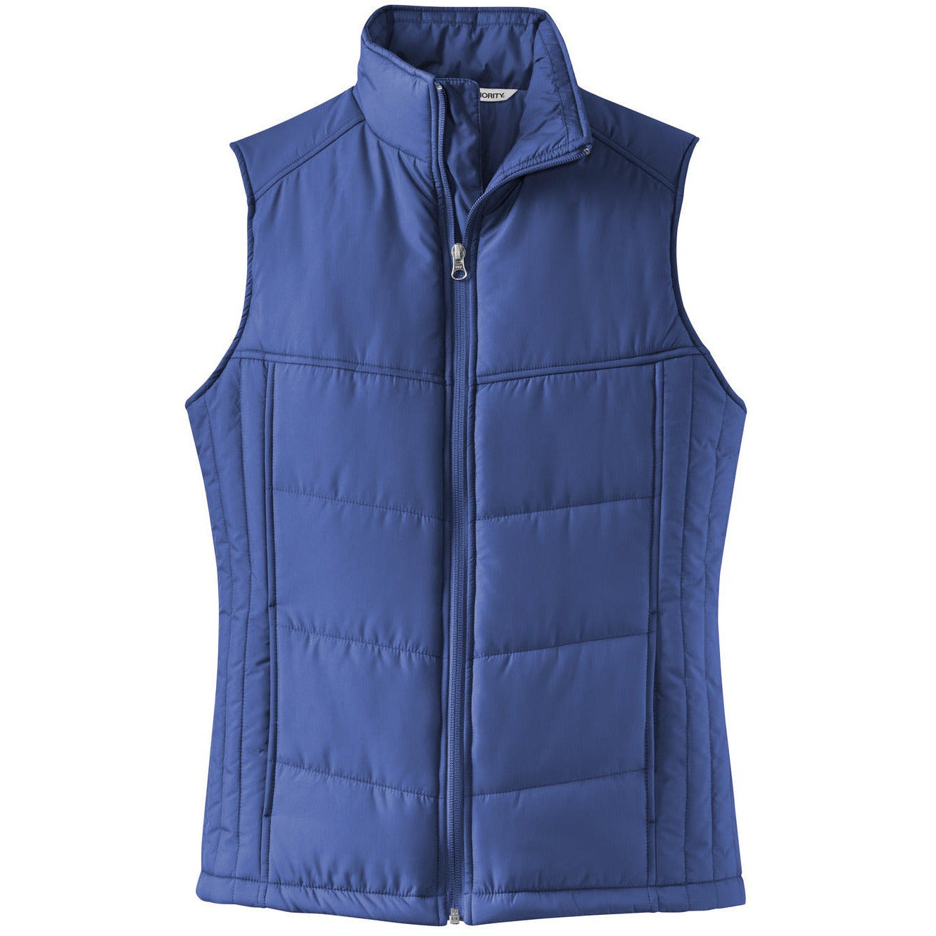 Mediterranean Blue/ Black