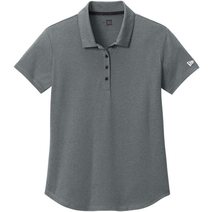 Shadow Grey Heather
