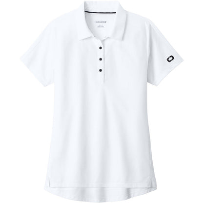 OGIO® Women's Envision Polo
