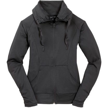 Charcoal Grey