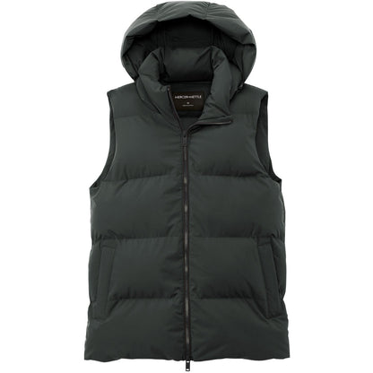 Mercer+Mettle Women's Puffy Vest
