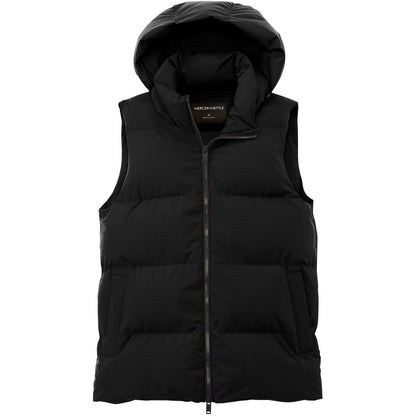 Mercer+Mettle Women's Puffy Vest