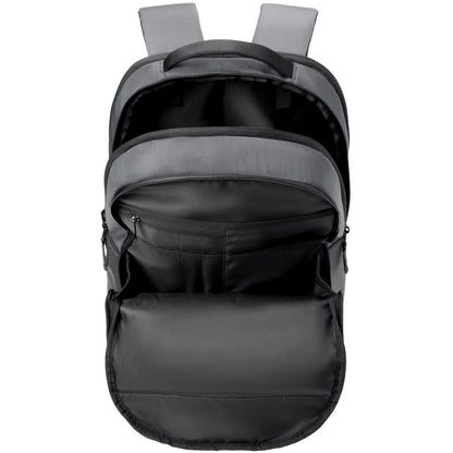 Mercer+Mettle Pack