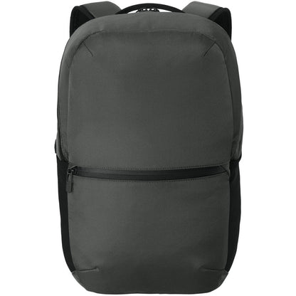 Mercer+Mettle® Everyday Pack