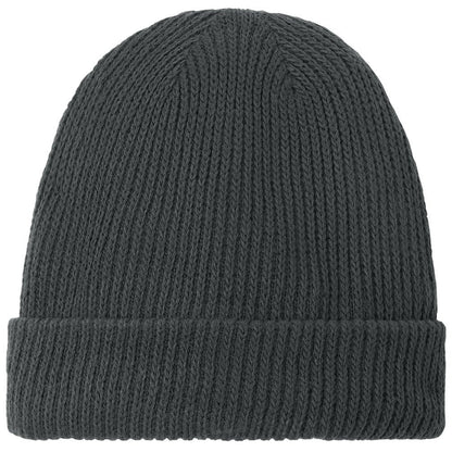The North Face Circular Rib Beanie