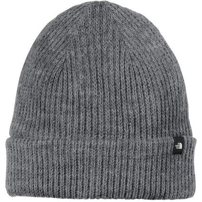 The North Face Circular Rib Beanie
