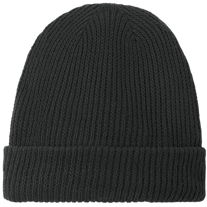 The North Face Circular Rib Beanie