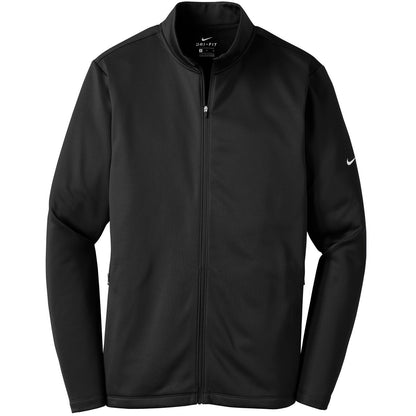 Nike Therma-FIT Full-Zip Fleece