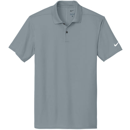 Nike Victory Solid Polo