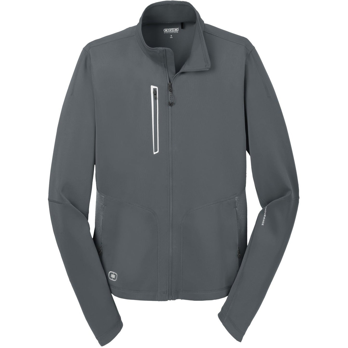 Gear Grey