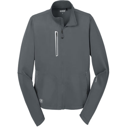 Gear Grey