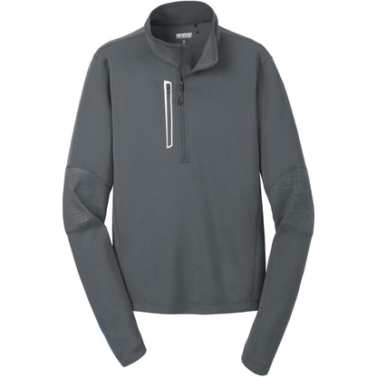Gear Grey
