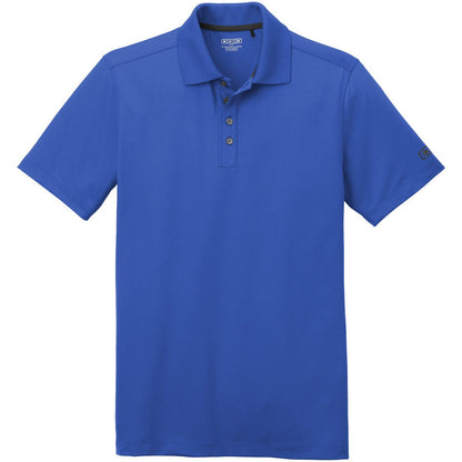 OGIO Metro Polo
