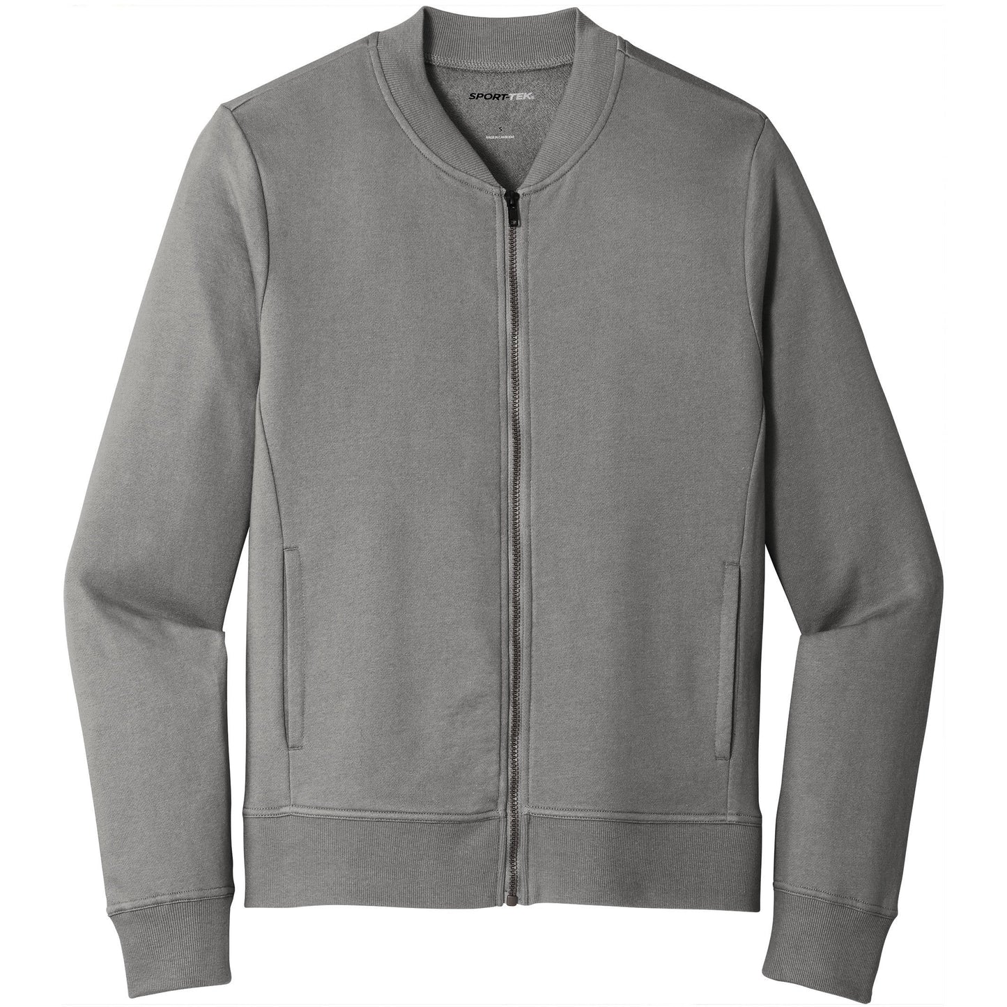 Grey Concrete