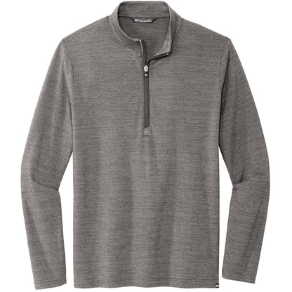 TravisMathew Crestview 1/4-Zip