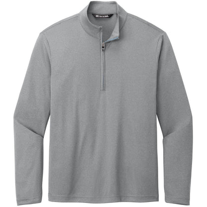 TravisMathew Coto Performance 1/4-Zip