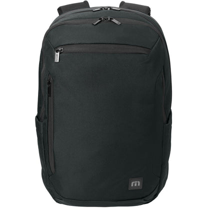 TravisMathew Duration Backpack