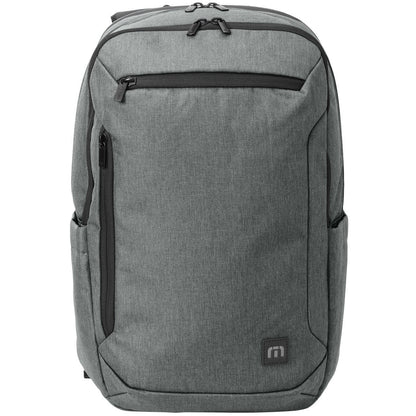TravisMathew Duration Backpack