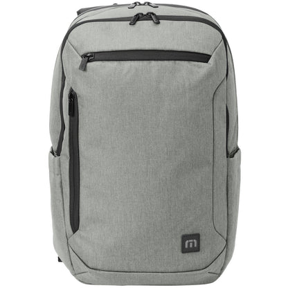 TravisMathew Duration Backpack