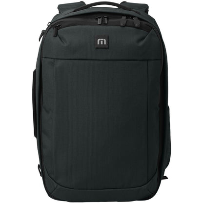 TravisMathew Lateral Convertible Backpack