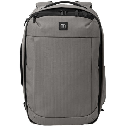 TravisMathew Lateral Convertible Backpack
