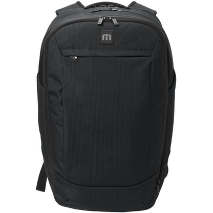 TravisMathew Lateral Backpack