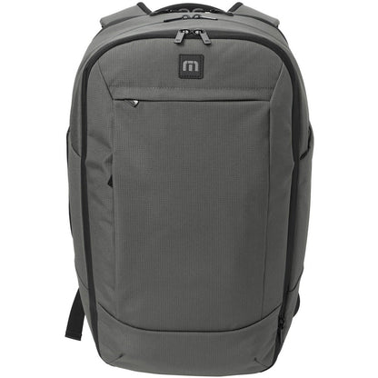 TravisMathew Lateral Backpack